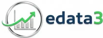 edata3.com – Stock Price Targets & Stats